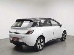 Baojun Yunduo 2023 460 Pro - ფოტო 2