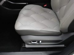 Baojun Yunduo 2023 460 Pro - ფოტო 20