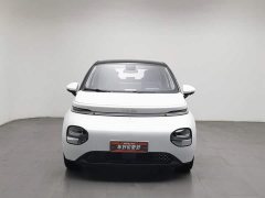 Baojun Yunduo 2023 460 Pro - ფოტო 3
