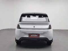 Baojun Yunduo 2023 460 Pro - ფოტო 4