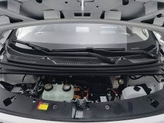 Baojun Yunduo 2023 460 Pro - ფოტო 6
