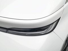 Baojun Yunduo 2023 460 Pro - ფოტო 7