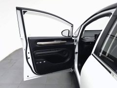 Baojun Yunduo 2023 460 Pro - ფოტო 8