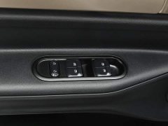 Baojun Yunduo 2023 460 Pro - ფოტო 9