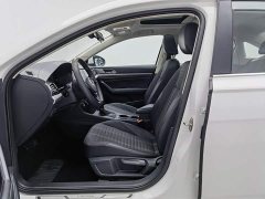 Volkswagen Lavida 280TSI DSG Comfort - ფოტო 10