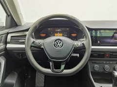 Volkswagen Lavida 280TSI DSG Comfort - ფოტო 11