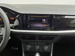 Volkswagen Lavida 280TSI DSG Comfort - ფოტო 12