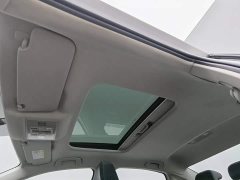 Volkswagen Lavida 280TSI DSG Comfort - ფოტო 14
