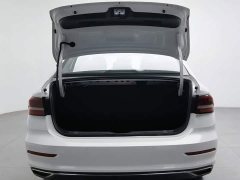 Volkswagen Lavida 280TSI DSG Comfort - ფოტო 16
