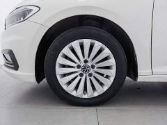 Volkswagen Lavida 280TSI DSG Comfort - ფოტო 17