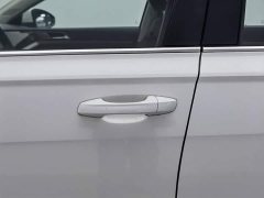 Volkswagen Lavida 280TSI DSG Comfort - ფოტო 18