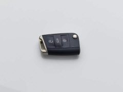 Volkswagen Lavida 280TSI DSG Comfort - ფოტო 19