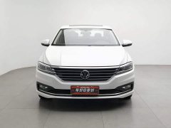 Volkswagen Lavida 280TSI DSG Comfort - ფოტო 3