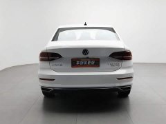 Volkswagen Lavida 280TSI DSG Comfort - ფოტო 4
