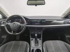 Volkswagen Lavida 280TSI DSG Comfort - ფოტო 5
