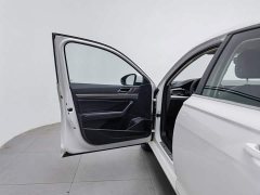 Volkswagen Lavida 280TSI DSG Comfort - ფოტო 8