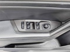 Volkswagen Lavida 280TSI DSG Comfort - ფოტო 9