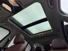 BMW 3 Series Facelift 325Li M Sport Package - ფოტო 15