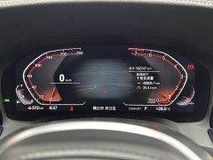 BMW 3 Series Facelift 325Li M Sport Package - ფოტო 6