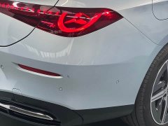 Mercedes-Benz CLA New Energy 300L Extended Range Version - ფოტო 4