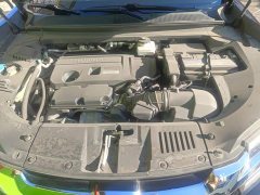 Honda CR-V 2020 370TURBO Two-Wheel Drive Luxury - ფოტო 10