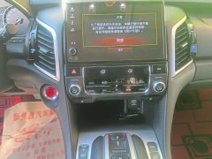 Honda CR-V 2020 370TURBO Two-Wheel Drive Luxury - ფოტო 13
