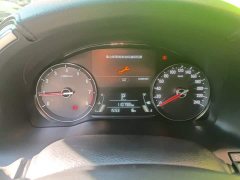 Honda CR-V 2020 370TURBO Two-Wheel Drive Luxury - ფოტო 14