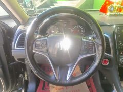 Honda CR-V 2020 370TURBO Two-Wheel Drive Luxury - ფოტო 15
