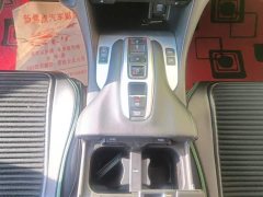 Honda CR-V 2020 370TURBO Two-Wheel Drive Luxury - ფოტო 16
