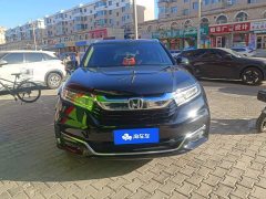 Honda CR-V 2020 370TURBO Two-Wheel Drive Luxury - ფოტო 2