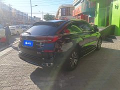 Honda CR-V 2020 370TURBO Two-Wheel Drive Luxury - ფოტო 3