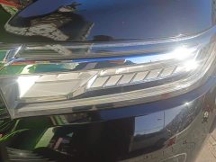 Honda CR-V 2020 370TURBO Two-Wheel Drive Luxury - ფოტო 5