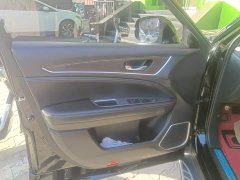 Honda CR-V 2020 370TURBO Two-Wheel Drive Luxury - ფოტო 7