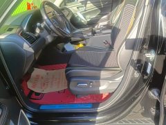 Honda CR-V 2020 370TURBO Two-Wheel Drive Luxury - ფოტო 9