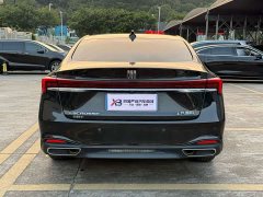 Buick Junyue 28T Platinum Edition - ფოტო 10
