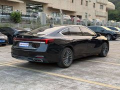 Buick Junyue 28T Platinum Edition - ფოტო 11