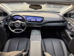 Buick Junyue 28T Platinum Edition - ფოტო 6