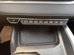 Geely Xingrui 2023 1.5T Diesel Fuyao Edition - ფოტო 7