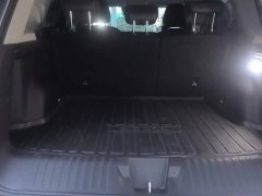Great Wall Dachshund 2.0T DCT Chinese Rural Dog Edition - ფოტო 4