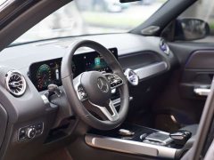 Mercedes-Benz GLB 200 Dynamic - ფოტო 15