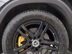 Mercedes-Benz GLB 200 Dynamic - ფოტო 16