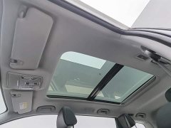 GAC Aion M6 PRO 270T DCT Deluxe Edition - ფოტო 14