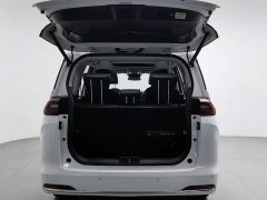 GAC Aion M6 PRO 270T DCT Deluxe Edition - ფოტო 16