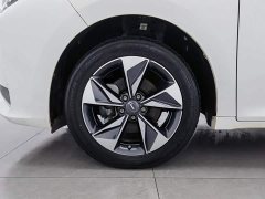 GAC Aion M6 PRO 270T DCT Deluxe Edition - ფოტო 17
