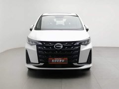 GAC Aion M6 PRO 270T DCT Deluxe Edition - ფოტო 3