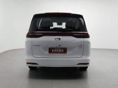 GAC Aion M6 PRO 270T DCT Deluxe Edition - ფოტო 4