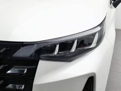 GAC Aion M6 PRO 270T DCT Deluxe Edition - ფოტო 7