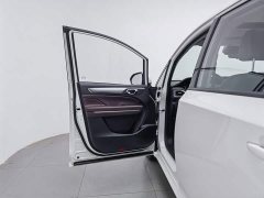 GAC Aion M6 PRO 270T DCT Deluxe Edition - ფოტო 8