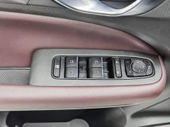 GAC Aion M6 PRO 270T DCT Deluxe Edition - ფოტო 9