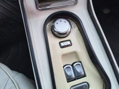 Changan Lumin 2022 210km Sweet Edition - ფოტო 16